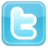 twitter-icon